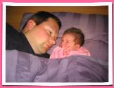 IMG_1162.JPG